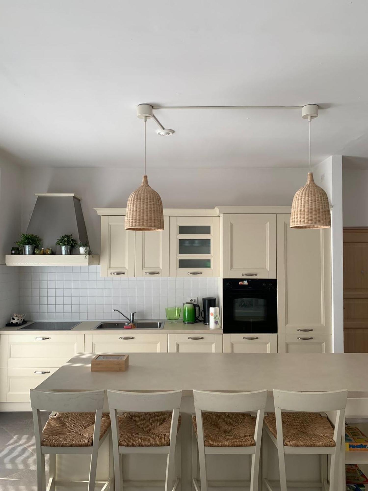 Appartamento Caneve 아르코 외부 사진